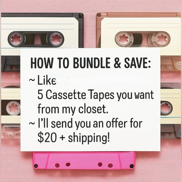 Gordon Lightfoot - "Sit Down Young Stranger" Cassette Tape - Picture 9 of 9